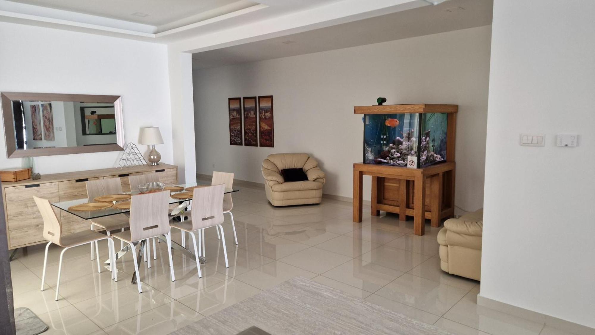 Carousel Apartments Qrendi Buitenkant foto